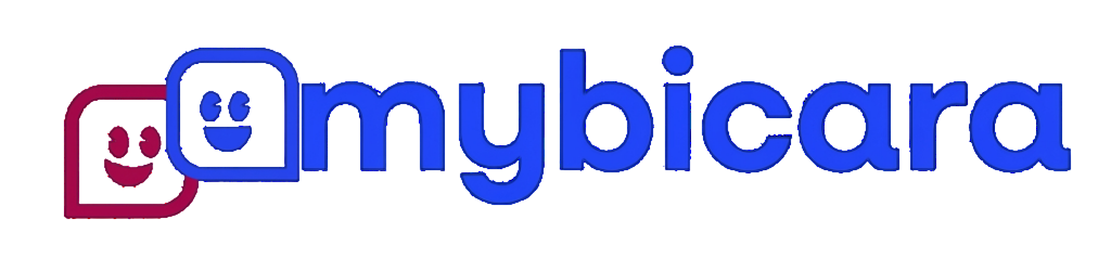 MyBicara